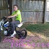 wendymitchel926